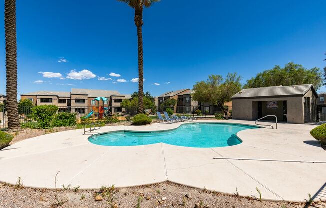 2 beds, 2 baths, $1,475, Unit UNIT 2118