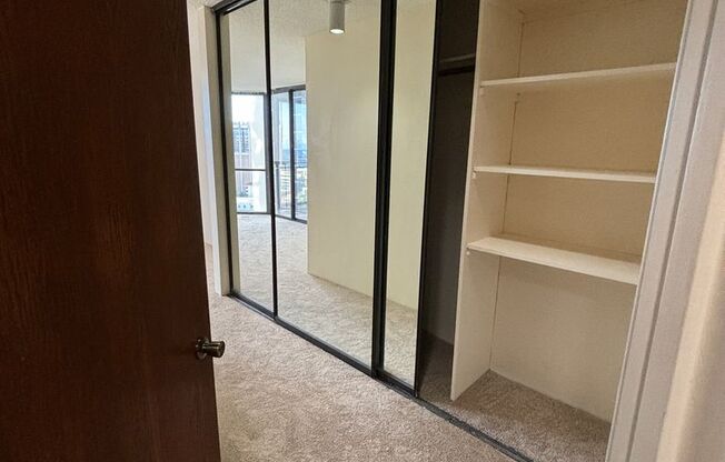 2 beds, 2 baths, $2,950