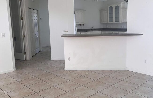 3 beds, 2 baths, $2,200