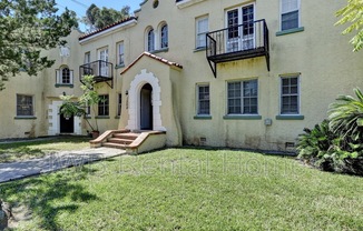 1508 MCDUFF AVE S