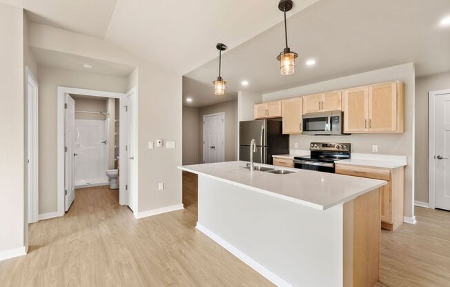 3 beds, 2 baths, 1,446 sqft, $2,099.99, Unit 184-07