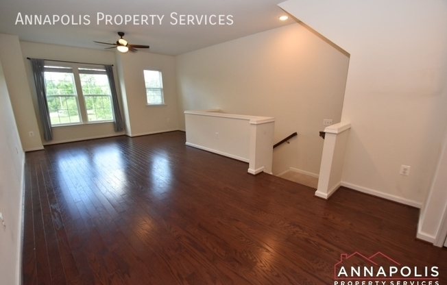 2818 ETLEY CT