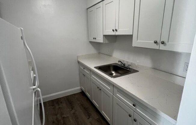 1 bed, 1 bath, 550 sqft, $1,695, Unit 2300-202