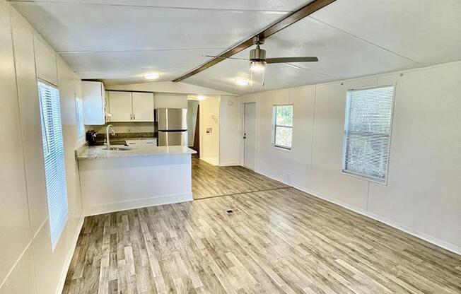 259 STOCKTON ST