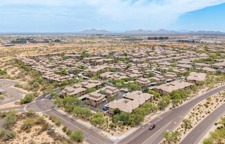 3 beds, 2 baths, 1,286 sqft, $2,499, Unit 2210