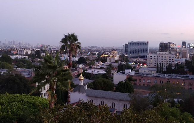 2 beds, 2 baths, 910 sqft, $2,895, Unit 406