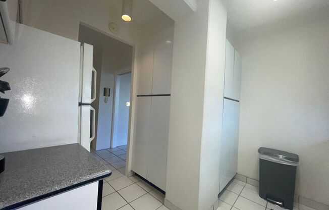 2 beds, 2 baths, $2,750