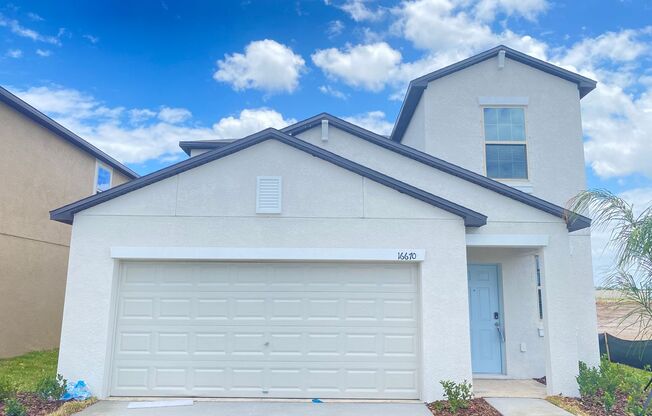 16670 Kingman Reef St