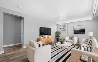 Partner-provided photo for $1350 unit