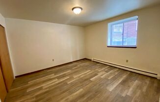 16 E. Gorham Street - Calimar Apartments