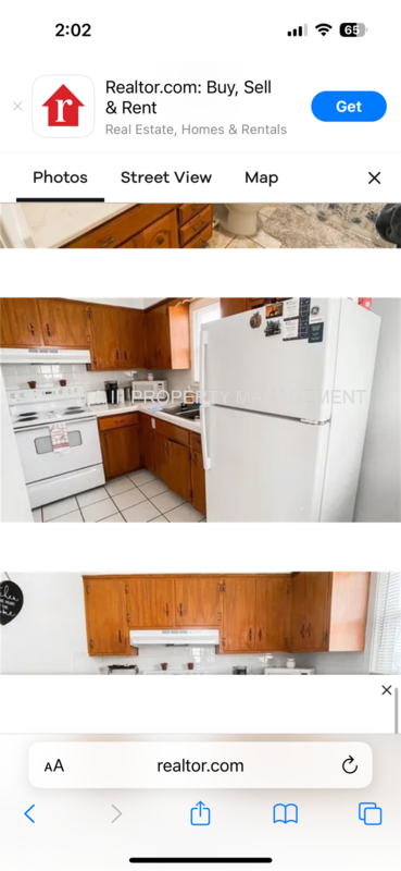 8433 LOWELL