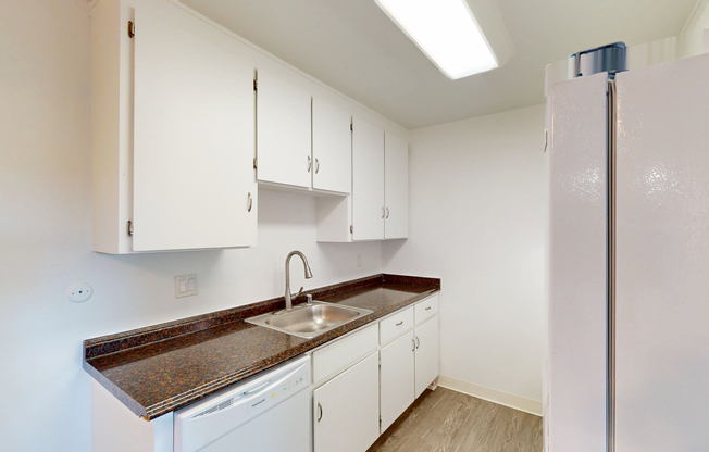 400 ALAMEDA DE PRADO