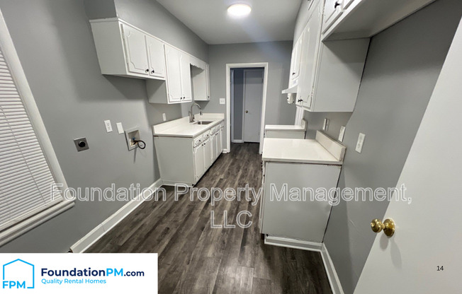 1387 OAK RDG DR