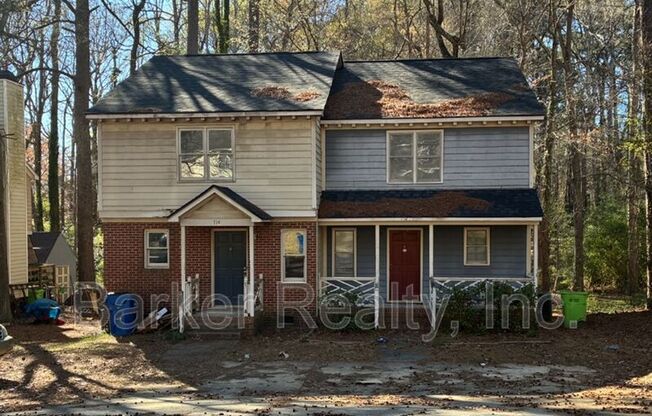 712 CAROLINA AVE