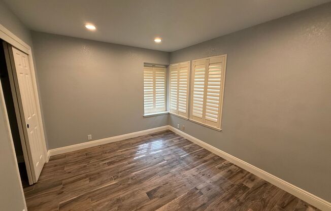 4231 Edison Ave - Sacramento 95821