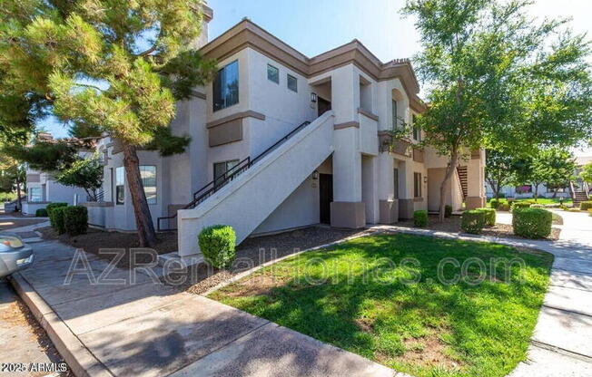 1941 PIERPONT DR