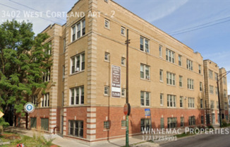 3402 W CORTLAND