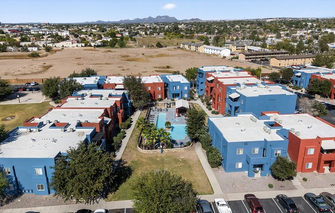 14-web-or-mls-DJI_0181