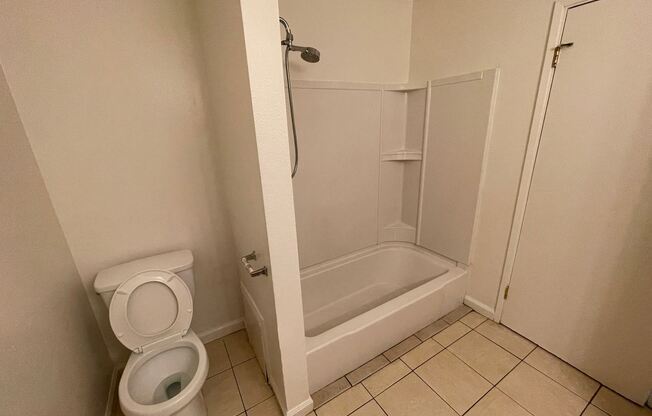 1844 Ohio St Apt 1-4