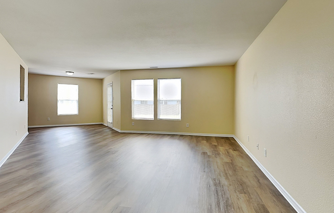 4070 PRESIDIO CIR