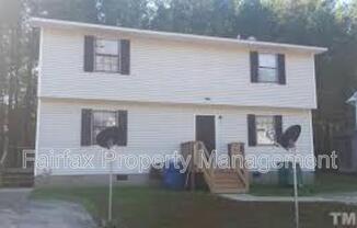 1419 Cherrycrest Drive