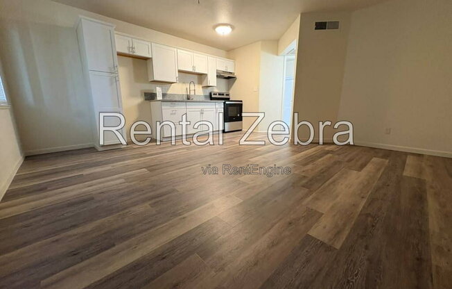 10 E 18th St 1744 G St