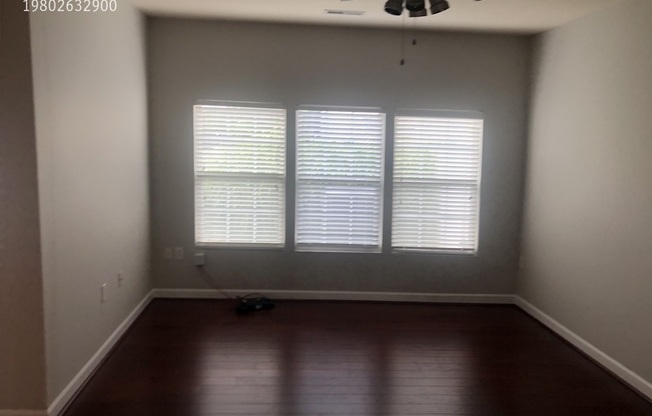 2123 SHADY POND DR