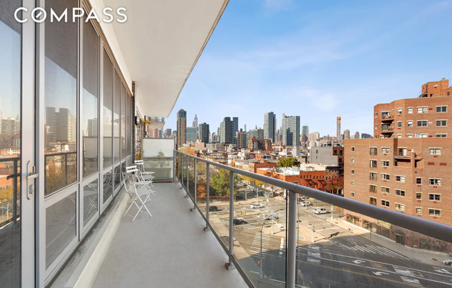 48 15 11 ST