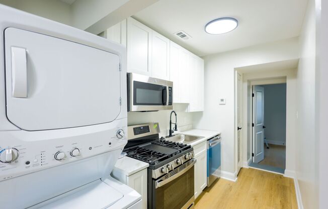 Charming 3 BR/1 BA Apartment in Trinidad!