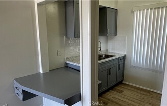 Studio, 1 bath, 500 sqft, $1,649, Unit 3