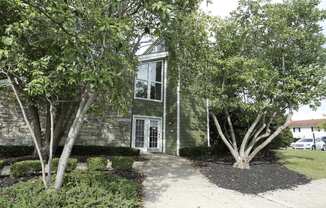 Lexington Villas