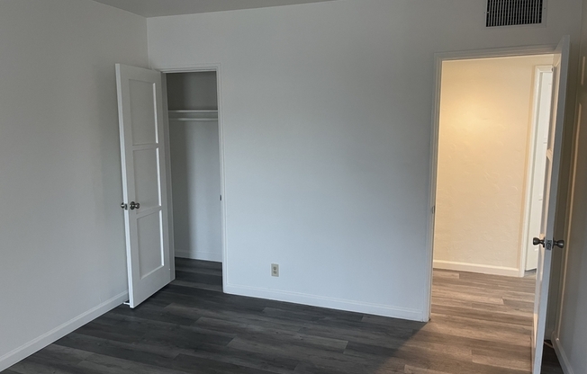 2 beds, 1 bath, 600 sqft, $2,099