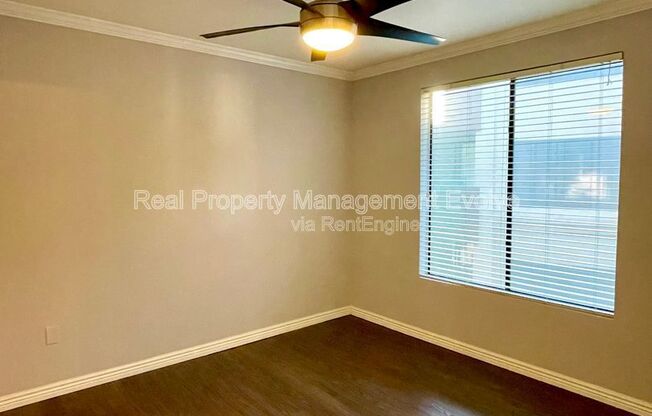 2 beds, 2 baths, 989 sqft, $1,395, Unit Unit 2089