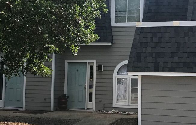 6328 Wrightsville Ave unit E4