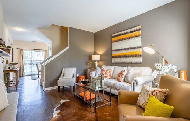 Battle-Creek-Village-Townhomes-Jonesboro-GA