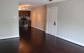 2 beds, 1.5 baths, 825 sqft, $1,250, Unit 3901 #12