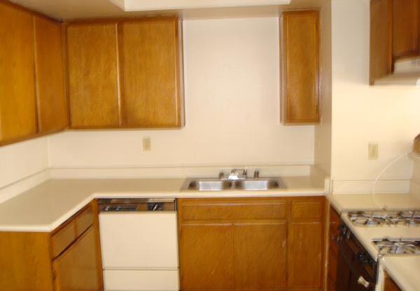 13616-22 Kornblum Ave.