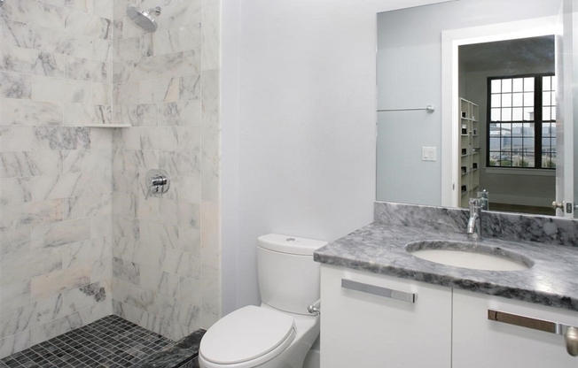 2 beds, 2 baths, 1,670 sqft, $4,950, Unit 215
