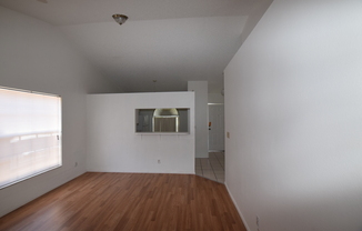 2 beds, 2 baths, $1,400