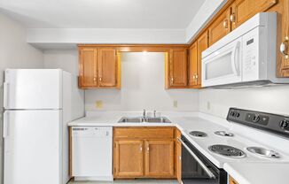 Needmore Road-630-694