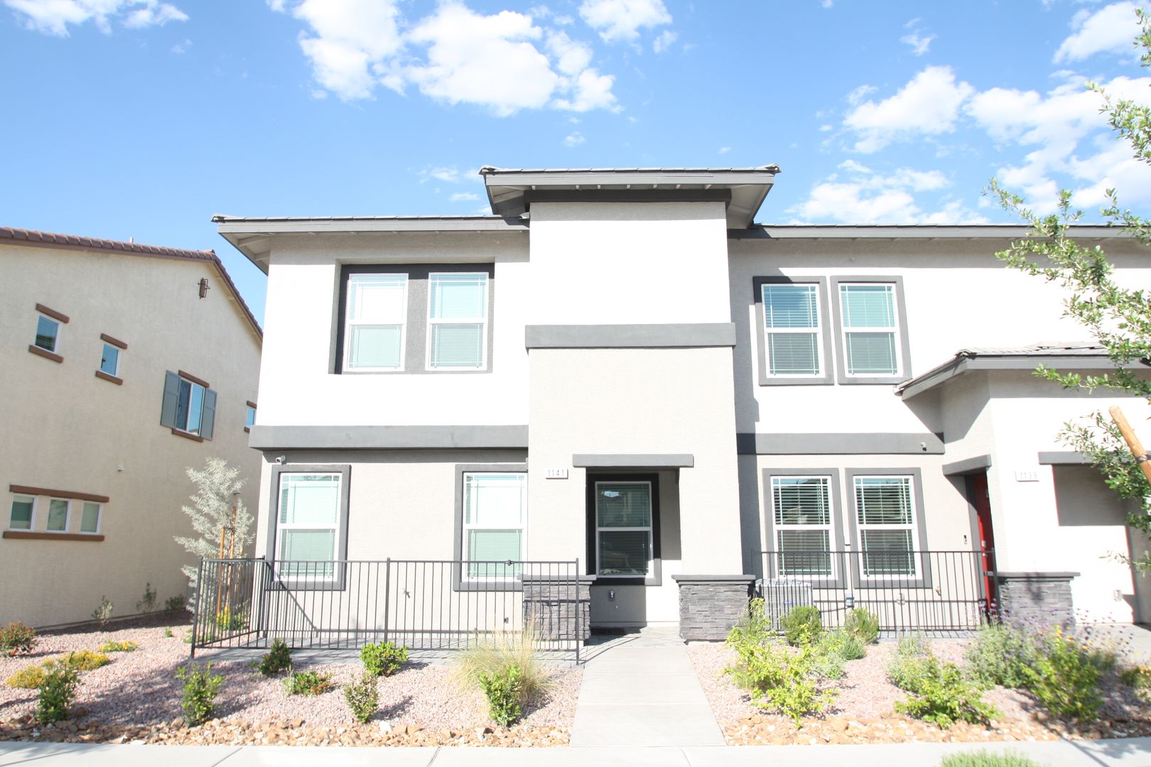 BRAND NEW 3BD/2.5BA TOWNHOME IN CADENCE! W/ TONS OF AMENITIES!