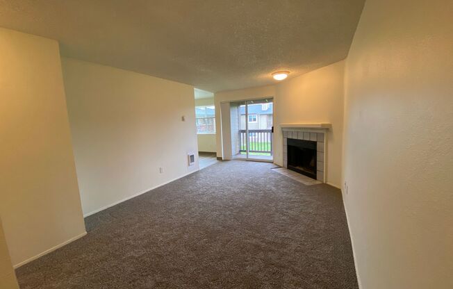 1 bed, 1 bath, 620 sqft, $1,446, Unit FF-262