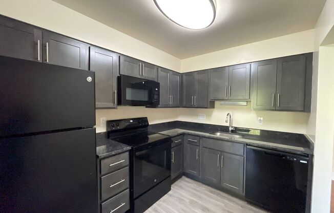 1 bed, 1 bath, 745 sqft, $1,750, Unit 14233 #101