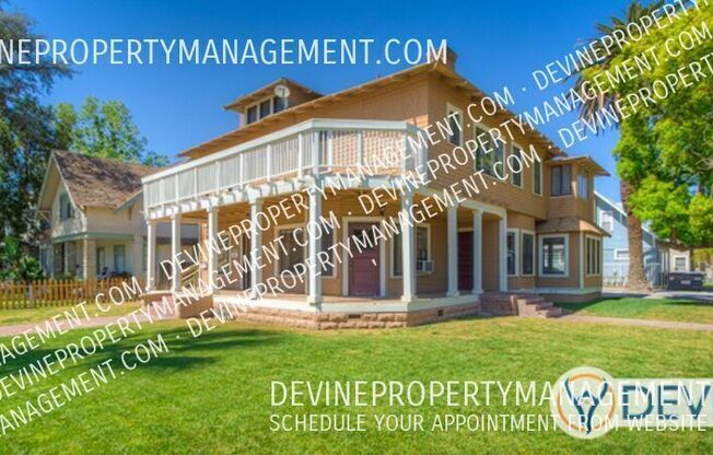 4107 UNIVERSITY AVE