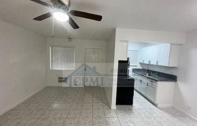 1958 McKinley St