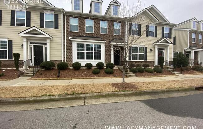 132 SPG PINE LN