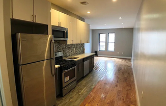 4240 BROADWAY