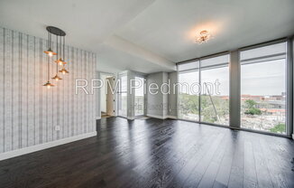 1820 PEACHTREE RD