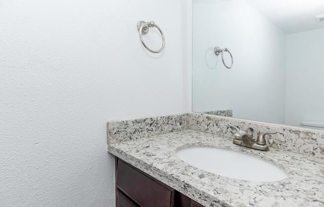 2 beds, 2 baths, 1,458 sqft, $1,959