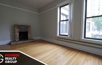 1216 N Dearborn